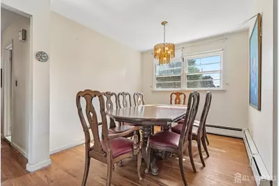 1920 Oxford Avenue, South Plainfield, NJ 07080 - Photo 13