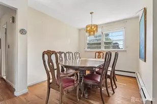 1920 Oxford Ave, South Plainfield, NJ 07080 - Photo 13