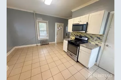 138 Washington Road, Sayreville, NJ 08872 - Photo 9