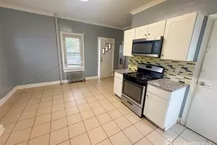 138 Washington Rd, Sayreville, NJ 08872 - Photo 9