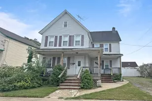 138 Washington Rd, Sayreville, NJ 08872 - Photo 1