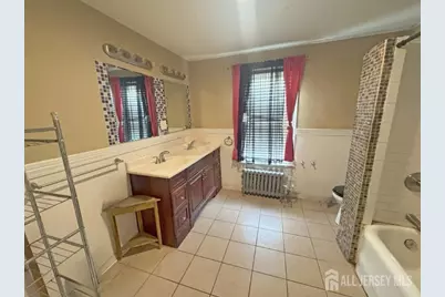 138 Washington Road, Sayreville, NJ 08872 - Photo 5
