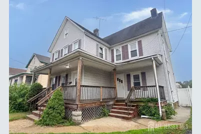 138 Washington Road, Sayreville, NJ 08872 - Photo 1
