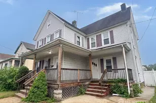 138 Washington Rd, Sayreville, NJ 08872 - Photo 1