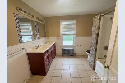 138 Washington Road, Sayreville, NJ 08872 - Photo 7
