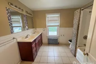 138 Washington Rd, Sayreville, NJ 08872 - Photo 7