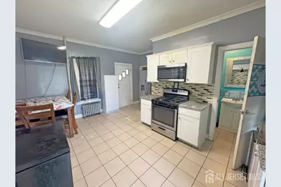 138 Washington Road, Sayreville, NJ 08872 - Photo 3