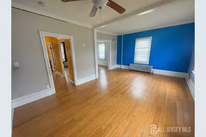 138 Washington Road, Sayreville, NJ 08872 - Photo 3