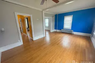 138 Washington Rd, Sayreville, NJ 08872 - Photo 3