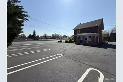505 State Route 18, East Brunswick Township, NJ 08816 - Photo 27