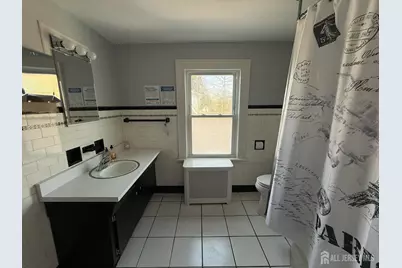 505 State Route 18, East Brunswick Township, NJ 08816 - Photo 19