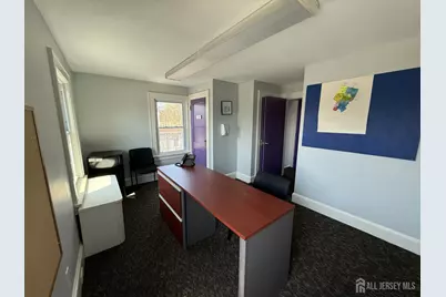 505 State Route 18, East Brunswick Township, NJ 08816 - Photo 17