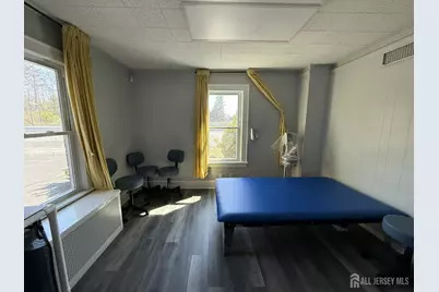 505 State Route 18, East Brunswick Township, NJ 08816 - Photo 7