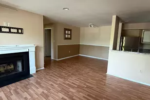 1006 Aspen Dr, Plainsboro Township, NJ 08536 - Photo 3