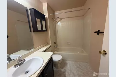 1006 Aspen Drive, Plainsboro Township, NJ 08536 - Photo 9