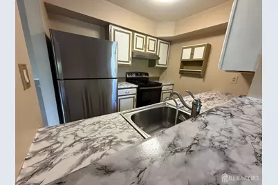 1006 Aspen Drive, Plainsboro Township, NJ 08536 - Photo 5