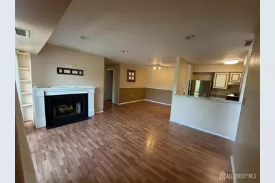 1006 Aspen Drive, Plainsboro Township, NJ 08536 - Photo 7