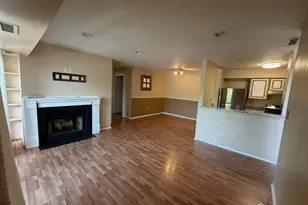 1006 Aspen Dr, Plainsboro Township, NJ 08536 - Photo 7