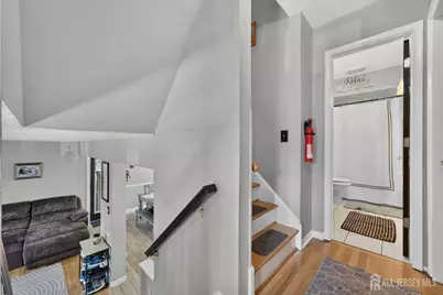 5 Jupiter Court, South Amboy, NJ 08879 - Photo 15