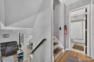 5 Jupiter Ct, Old Bridge Township, NJ 08879 - Photo 15
