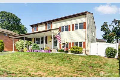 5 Jupiter Court, South Amboy, NJ 08879 - Photo 31