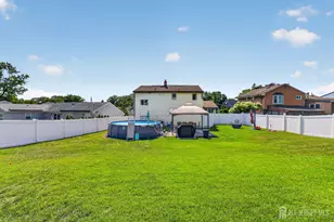 5 Jupiter Ct, Old Bridge Township, NJ 08879 - Photo 39