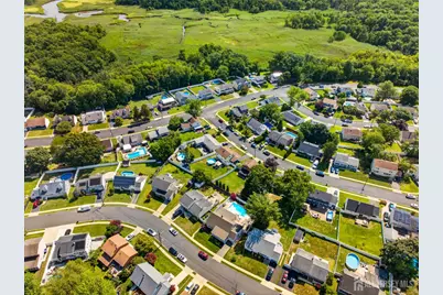 5 Jupiter Court, South Amboy, NJ 08879 - Photo 45
