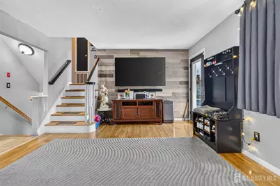 5 Jupiter Court, South Amboy, NJ 08879 - Photo 5