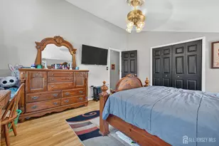 5 Jupiter Ct, Old Bridge Township, NJ 08879 - Photo 19