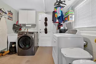 5 Jupiter Ct, Old Bridge Township, NJ 08879 - Photo 25