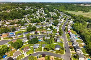 5 Jupiter Ct, Old Bridge Township, NJ 08879 - Photo 47