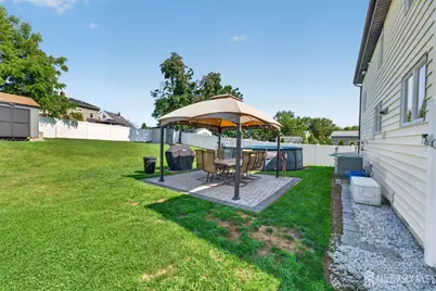 5 Jupiter Court, South Amboy, NJ 08879 - Photo 35
