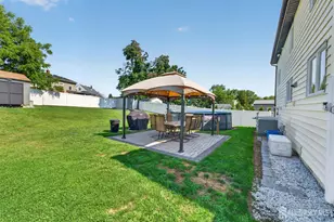 5 Jupiter Ct, Old Bridge Township, NJ 08879 - Photo 35