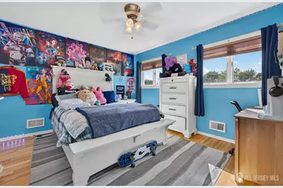 5 Jupiter Court, South Amboy, NJ 08879 - Photo 13