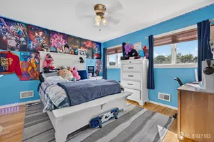 5 Jupiter Ct, Old Bridge Township, NJ 08879 - Photo 13