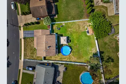5 Jupiter Court, South Amboy, NJ 08879 - Photo 43