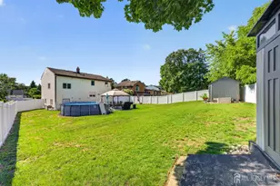 5 Jupiter Ct, Old Bridge Township, NJ 08879 - Photo 41