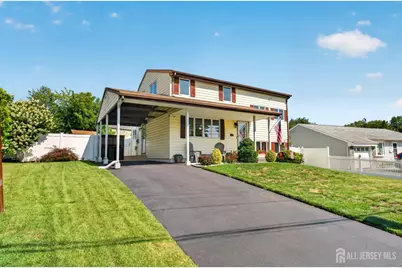 5 Jupiter Court, South Amboy, NJ 08879 - Photo 29