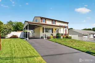 5 Jupiter Ct, Old Bridge Township, NJ 08879 - Photo 29