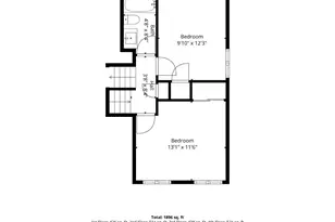 5 Jupiter Ct, Old Bridge Township, NJ 08879 - Photo 51