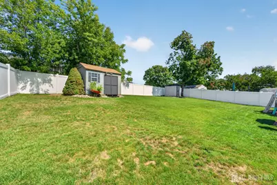 5 Jupiter Court, South Amboy, NJ 08879 - Photo 37