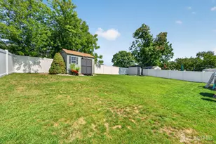 5 Jupiter Ct, Old Bridge Township, NJ 08879 - Photo 37