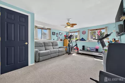 5 Jupiter Court, South Amboy, NJ 08879 - Photo 23