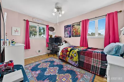 5 Jupiter Court, South Amboy, NJ 08879 - Photo 27