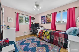 5 Jupiter Ct, Old Bridge Township, NJ 08879 - Photo 27