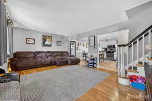 5 Jupiter Ct, Old Bridge Township, NJ 08879 - Photo 3