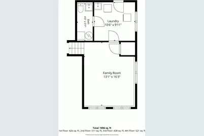 5 Jupiter Court, South Amboy, NJ 08879 - Photo 49