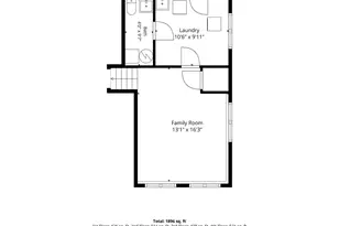 5 Jupiter Ct, Old Bridge Township, NJ 08879 - Photo 49