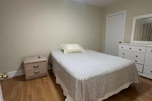 150 S Olden Ave, Trenton, NJ 08609 - Photo 23