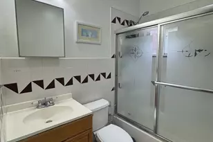 150 S Olden Ave, Trenton, NJ 08609 - Photo 25